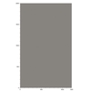 3M DI-NOC Metallic Interior Films ME-004EX 1220mm x 50M 200 Micron 7100173742