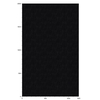 3M DI-NOC Metallic Interior Films ME-007EX 1220mm x 50M 200 Micron 7100173740
