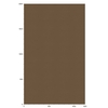 3M DI-NOC Metallic Interior Films ME-009AR 1220mm x 25M 230 Micron 7100175288