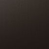 3M DI-NOC Metallic Interior Films ME-1174 1220mm x 50M 200 Micron 7100043516