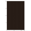 3M DI-NOC Metallic Interior Films ME-1174 1220mm x 50M 200 Micron 7100043516