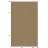 3M DI-NOC Metallic Interior Films ME-1223 1220mm x 50M 200 Micron 7100043522