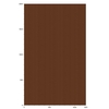 3M DI-NOC Metallic Interior Films ME-1224 1220mm x 50M 200 Micron 7100044506