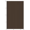 3M DI-NOC Metallic Interior Films ME-1225 1220mm x 50M 230 Micron 7100043507