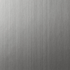 3M DI-NOC Metallic Interior Films ME-1434 1220mm x 50M 200 Micron 7100043515