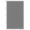 3M DI-NOC Metallic Interior Films ME-1434 1220mm x 50M 200 Micron 7100043515
