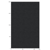 3M DI-NOC Metallic Interior Films ME-1469 1220mm x 50M 230 Micron 7100043523