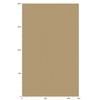 3M DI-NOC Metallic Interior Films ME-147 1220mm x 50M 200 Micron 7100043525