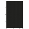 3M DI-NOC Metallic Interior Films ME-1684 1220mm x 50M 200 Micron 7100088931
