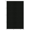 3M DI-NOC Metallic Interior Films ME-1685 1220mm x 50M 200 Micron 7100088932