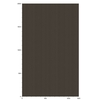 3M DI-NOC Metallic Interior Films ME-1781 1220mm x 50M 200 Micron 7100088952