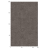 3M DI-NOC Metallic Interior Films ME-1961 1220mm x 50M 200 Micron 7100154857