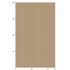 3M DI-NOC Metallic Interior Films ME-1997 1220mm x 50M 200 Micron 7100154803