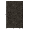 3M DI-NOC Metallic Interior Films ME-2020 1220mm x 50M 200 Micron 7100154834