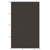 3M DI-NOC Metallic Interior Films ME-2023 1220mm x 50M 200 Micron 7100154835