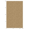 3M DI-NOC Metallic Interior Films ME-2024 1220mm x 50M 200 Micron 7100154839
