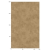 3M DI-NOC Metallic Interior Films ME-2025 1220mm x 50M 200 Micron 7100154840
