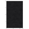 3M DI-NOC Metallic Interior Films ME-2027 1220mm x 50M 200 Micron 7100154863