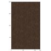 3M DI-NOC Metallic Interior Films ME-2173 1220mm x 50M 200 Micron 7100252358