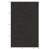 3M DI-NOC Metallic Interior Films ME-2174 1220mm x 50M 200 Micron 7100252416