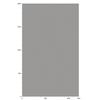 3M DI-NOC Metallic Interior Films ME-2261 1220mm x 50M 200 Micron 7100252343