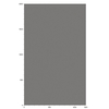 3M DI-NOC Metallic Interior Films ME-2262 1220mm x 50M 200 Micron 7100252331