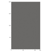 3M DI-NOC Metallic Interior Films ME-2263 1220mm x 50M 230 Micron 7100252294