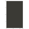 3M DI-NOC Metallic Interior Films ME-2264 1220mm x 50M 200 Micron 7100252345