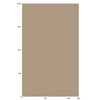 3M DI-NOC Metallic Interior Films ME-2265 1220mm x 50M 200 Micron 7100252354