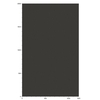 3M DI-NOC Metallic Interior Films ME-2274 1220mm x 50M 230 Micron 7100252330