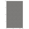3M DI-NOC Metallic Interior Films ME-2282AR 1220mm x 25M 200 Micron 7100252301