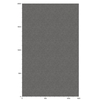 3M DI-NOC Metallic Interior Films ME-2283AR 1220mm x 25M 230 Micron 7100252351