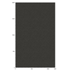 3M DI-NOC Metallic Interior Films ME-2284AR 1220mm x 25M 230 Micron 7100252361