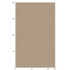 3M DI-NOC Metallic Interior Films ME-2285AR 1220mm x 25M 230 Micron 7100252352