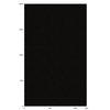 3M DI-NOC Metallic Interior Films ME-2286AR 1220mm x 25M 200 Micron 7100320967