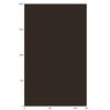 3M DI-NOC Metallic Interior Films ME-2287AR 1220mm x 25M 200 Micron 7100320966