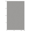 3M DI-NOC Metallic Interior Films ME-2291AR 1220mm x 25M 200 Micron 7100252353