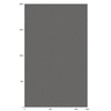 3M DI-NOC Metallic Interior Films ME-2293AR 1220mm x 25M 230 Micron 7100252350