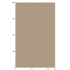 3M DI-NOC Metallic Interior Films ME-2295AR 1220mm x 25M 200 Micron 7100252356