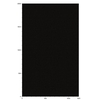 3M DI-NOC Metallic Interior Films ME-2296AR 1220mm x 25M 200 Micron 7100320968
