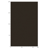 3M DI-NOC Metallic Interior Films ME-2297AR 1220mm x 25M 200 Micron 7100320965