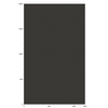 3M DI-NOC Metallic Interior Films ME-2344 1220mm x 50M 200 Micron 7100320897
