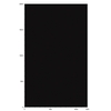 3M DI-NOC Metallic Interior Films ME-2346 1220mm x 50M 200 Micron 7100320898
