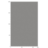 3M DI-NOC Metallic Interior Films ME-2351 1220mm x 50M 200 Micron 7100315432