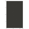 3M DI-NOC Metallic Interior Films ME-2354 1220mm x 50M 200 Micron 7100320900