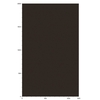 3M DI-NOC Metallic Interior Films ME-2357 1220mm x 50M 200 Micron 7100320979