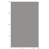 3M DI-NOC Metallic Interior Films ME-2381AR 1220mm x 25M 200 Micron 7100320982