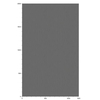 3M DI-NOC Metallic Interior Films ME-2383AR 1220mm x 25M 200 Micron 7100320969