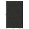 3M DI-NOC Metallic Interior Films ME-2550 1220mm x 50M 200 Micron 7100320774