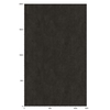 3M DI-NOC Metallic Interior Films ME-2551 1220mm x 50M 200 Micron 7100320757